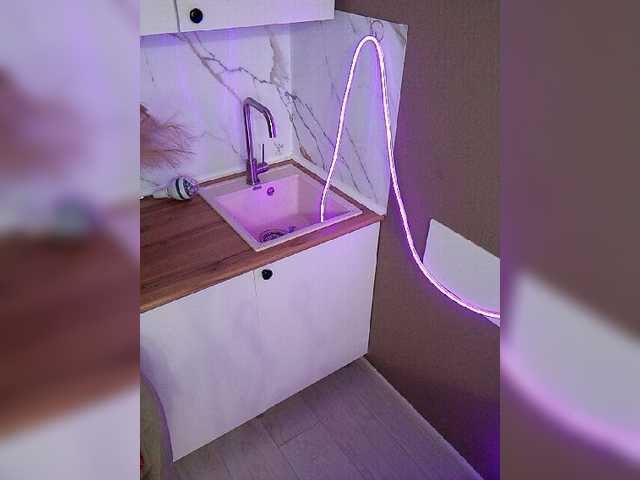 Brunetochkaaa