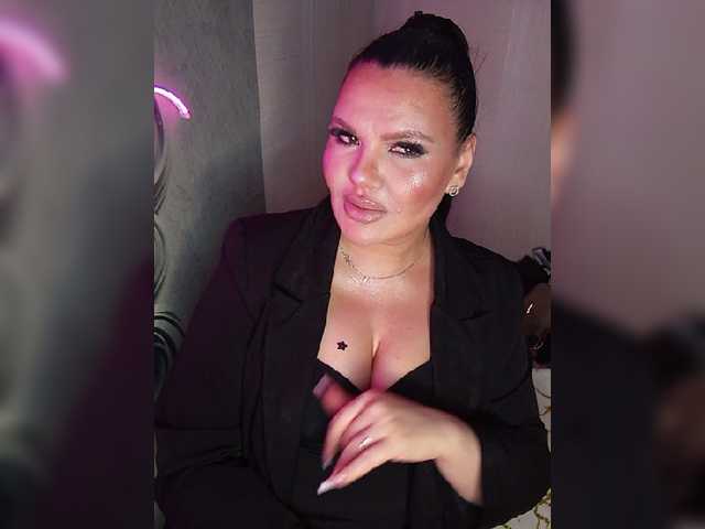 Preview of brunetochkaaa