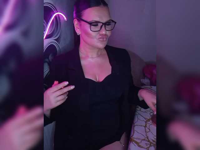 Brunetochkaaa