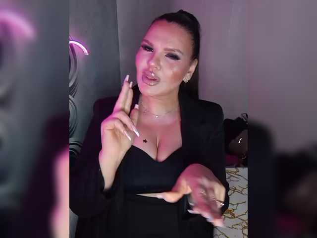 Preview of brunetochkaaa