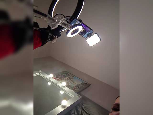 Brunetochkaaa