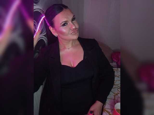 Brunetochkaaa