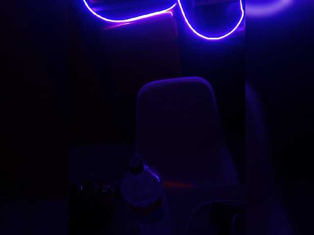 Brunetochkaaa, en directo ahora en BongaCams