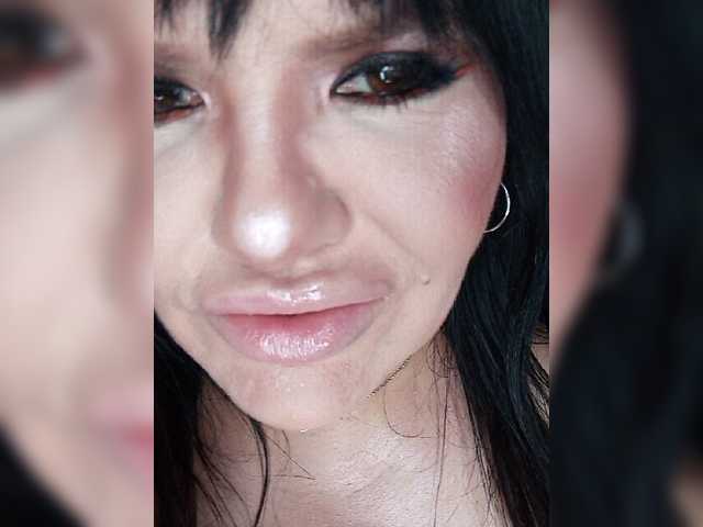 Brunetochkaaa