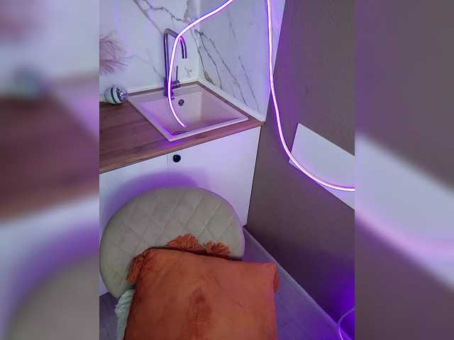 Brunetochkaaa