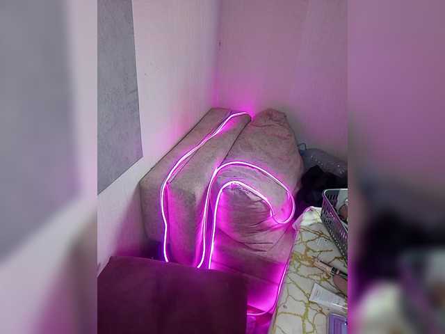 Brunetochkaaa live cam on BongaCams