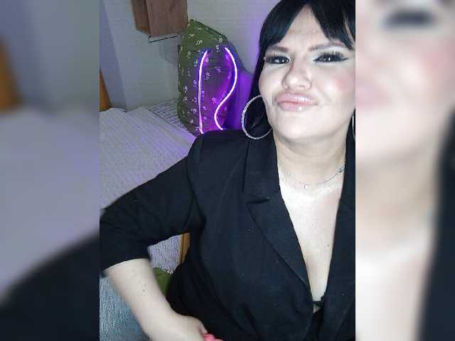 Brunetochkaaa