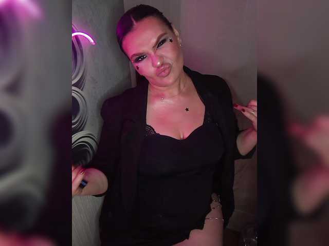 Brunetochkaaa