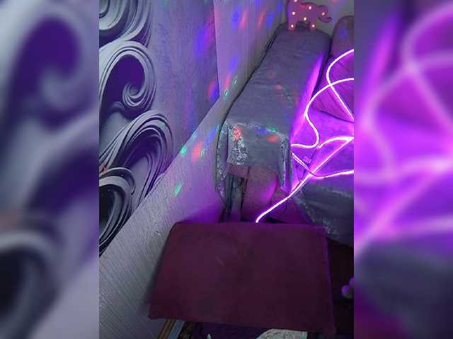 Brunetochkaaa live cam on BongaCams