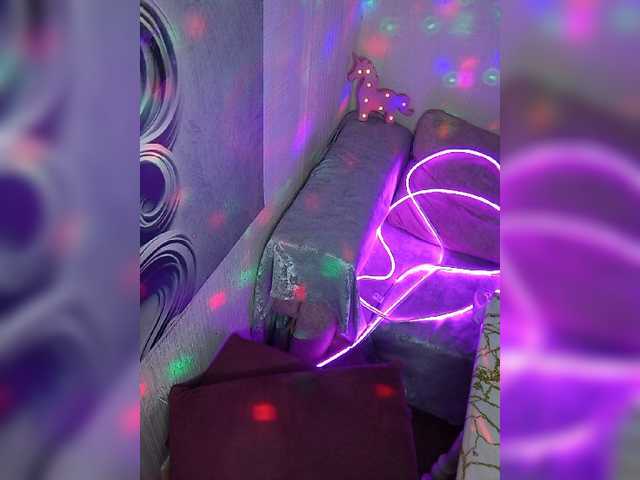Brunetochkaaa live cam on BongaCams