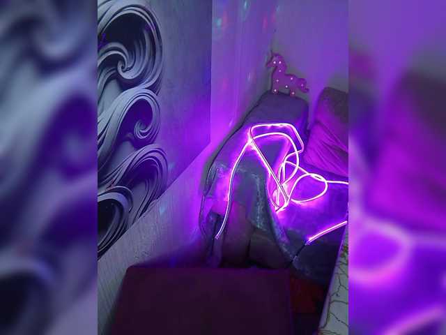 Brunetochkaaa
