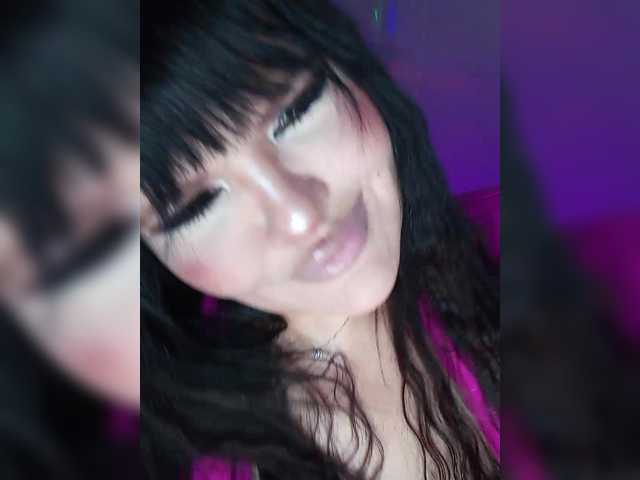Brunetochkaaa