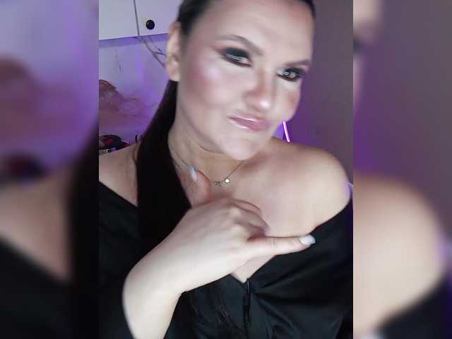 Brunetochkaaa