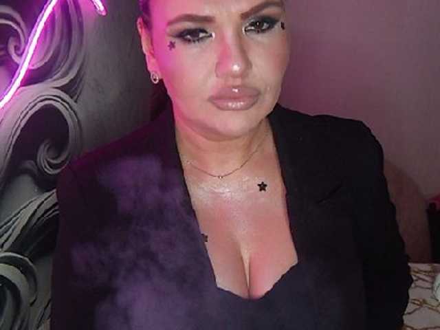 Brunetochkaaa