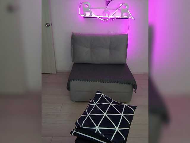 Brunetochkaaa
