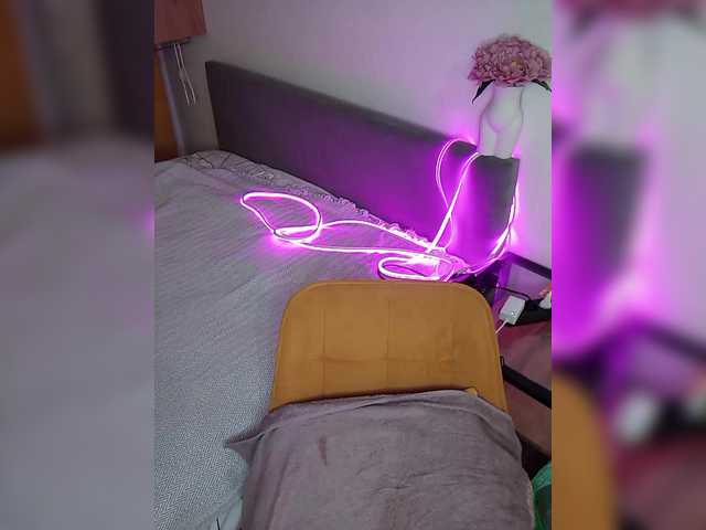 Brunetochkaaa live cam on BongaCams