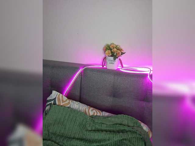 Brunetochkaaa