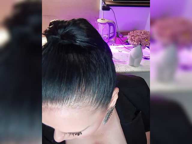Brunetochkaaa