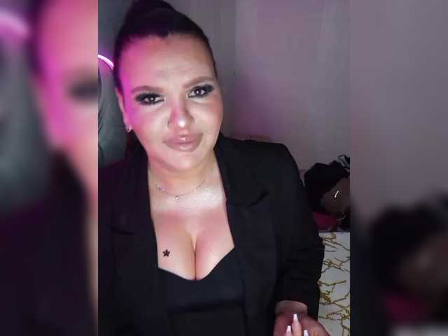 Preview of brunetochkaaa