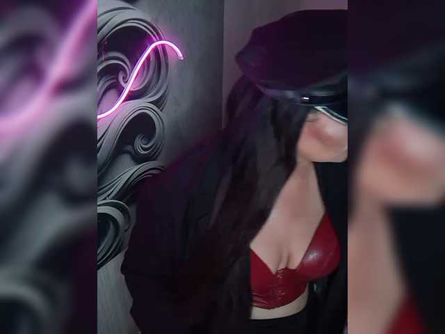 Preview of brunetochkaaa