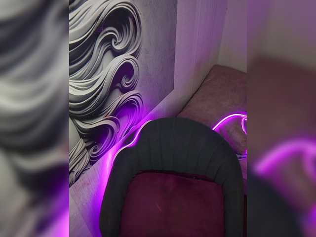 Brunetochkaaa live cam on BongaCams