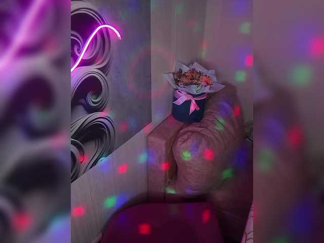 Preview of brunetochkaaa