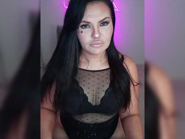 Brunetochkaaa