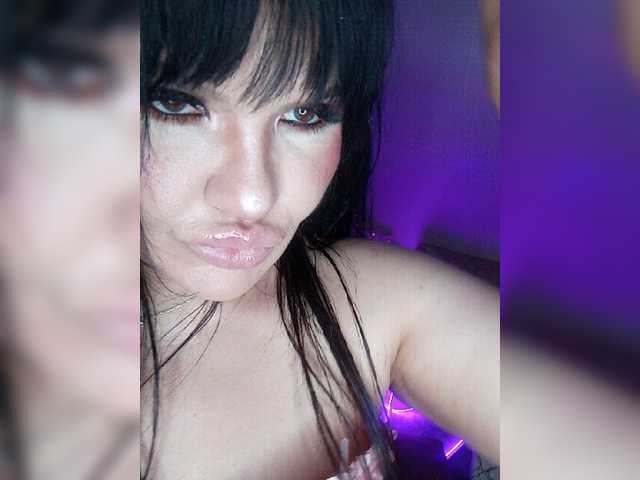 Brunetochkaaa