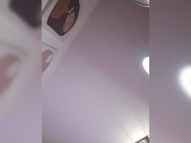 Brunetochkaaa