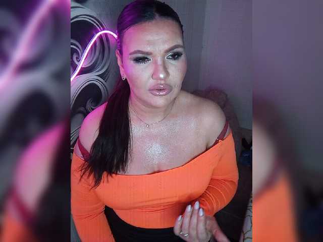 Preview of brunetochkaaa