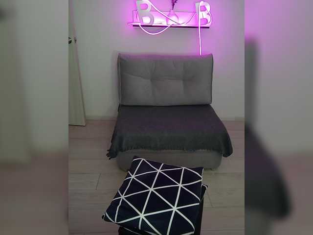 Brunetochkaaa