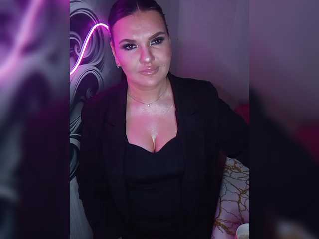 Brunetochkaaa