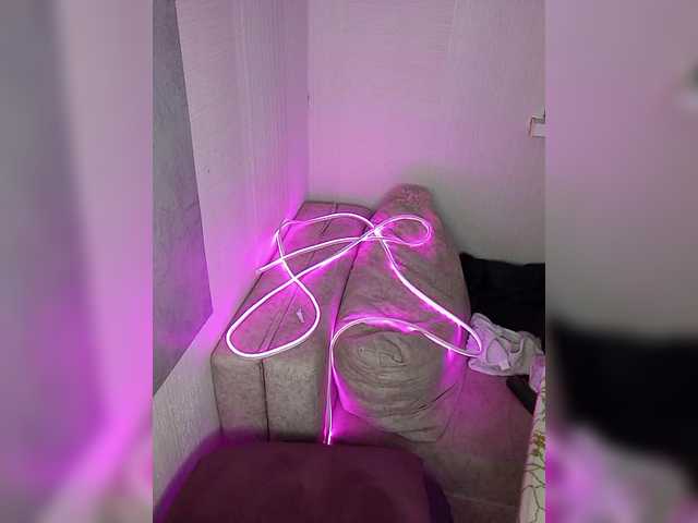 Brunetochkaaa