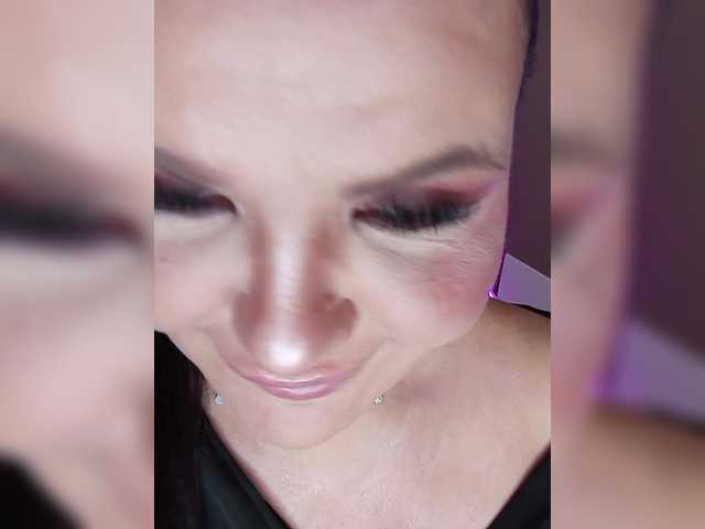Brunetochkaaa