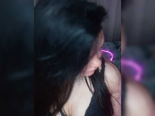 Brunetochkaaa Cam en directo en BongaCams
