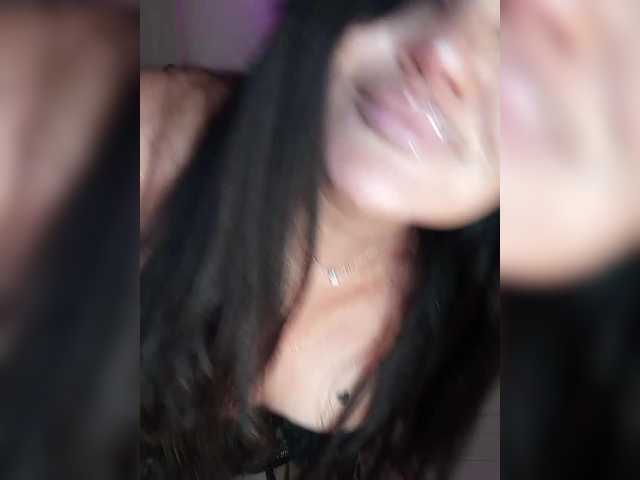 Brunetochkaaa