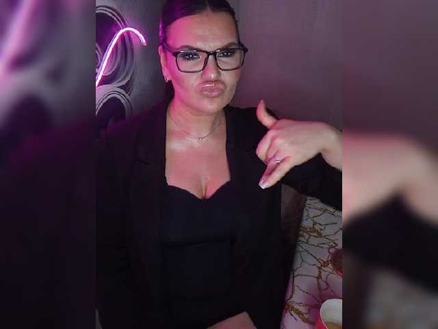 Brunetochkaaa