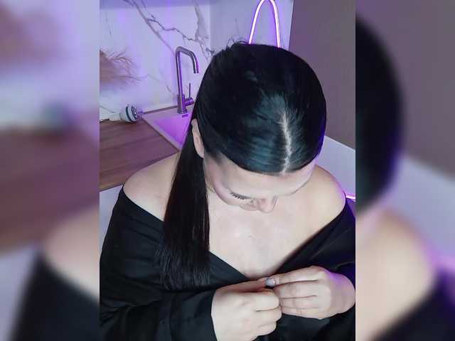 Brunetochkaaa