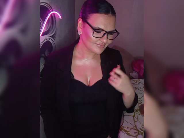 Brunetochkaaa