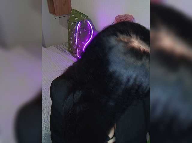 Brunetochkaaa