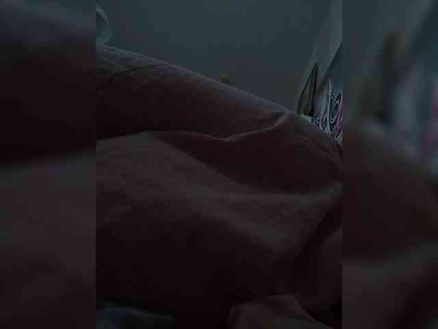 Brunetochkaaa webcam