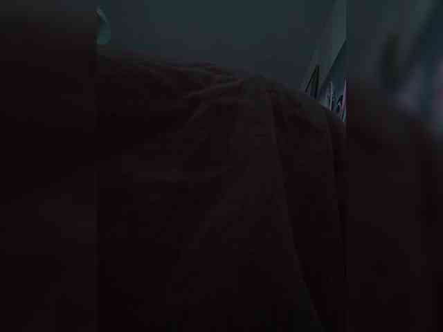 Brunetochkaaa webcam