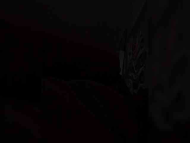 Brunetochkaaa webcam