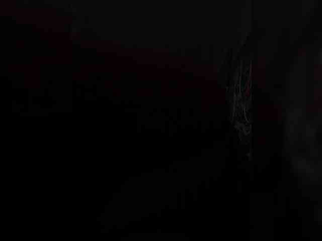 Brunetochkaaa webcam