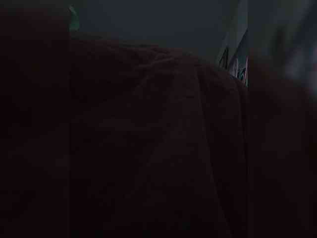 Brunetochkaaa webcam