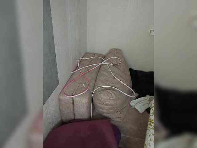 Brunetochkaaa webcam