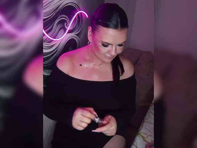 Brunetochkaaa