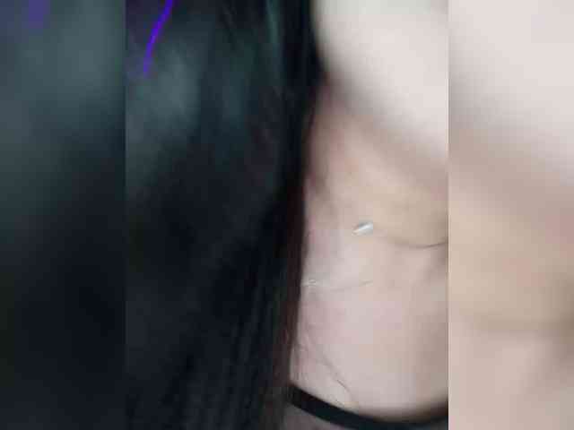 Brunetochkaaa