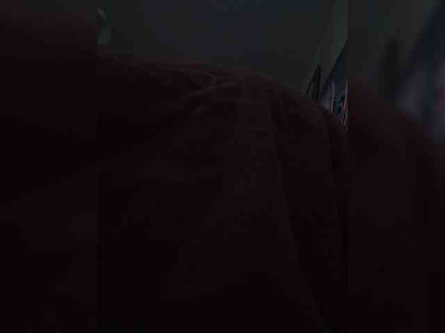 Brunetochkaaa webcam