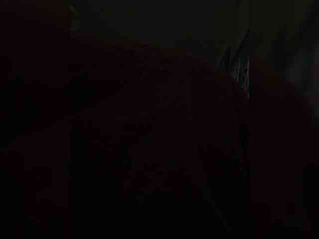 Brunetochkaaa webcam